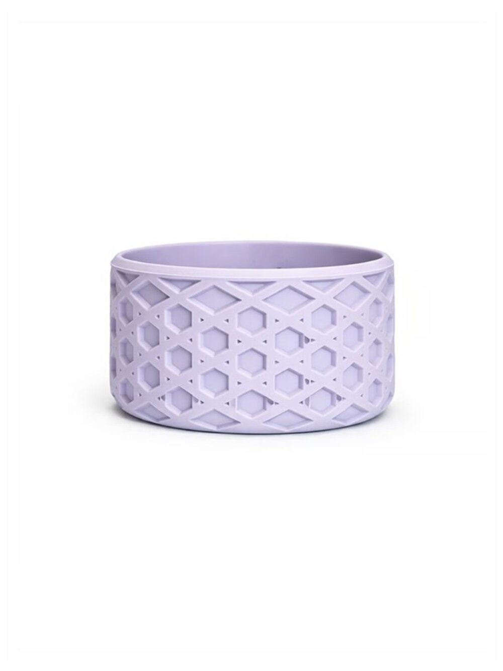 Etch & Ember Waffle Boot (Dusk Lilac)